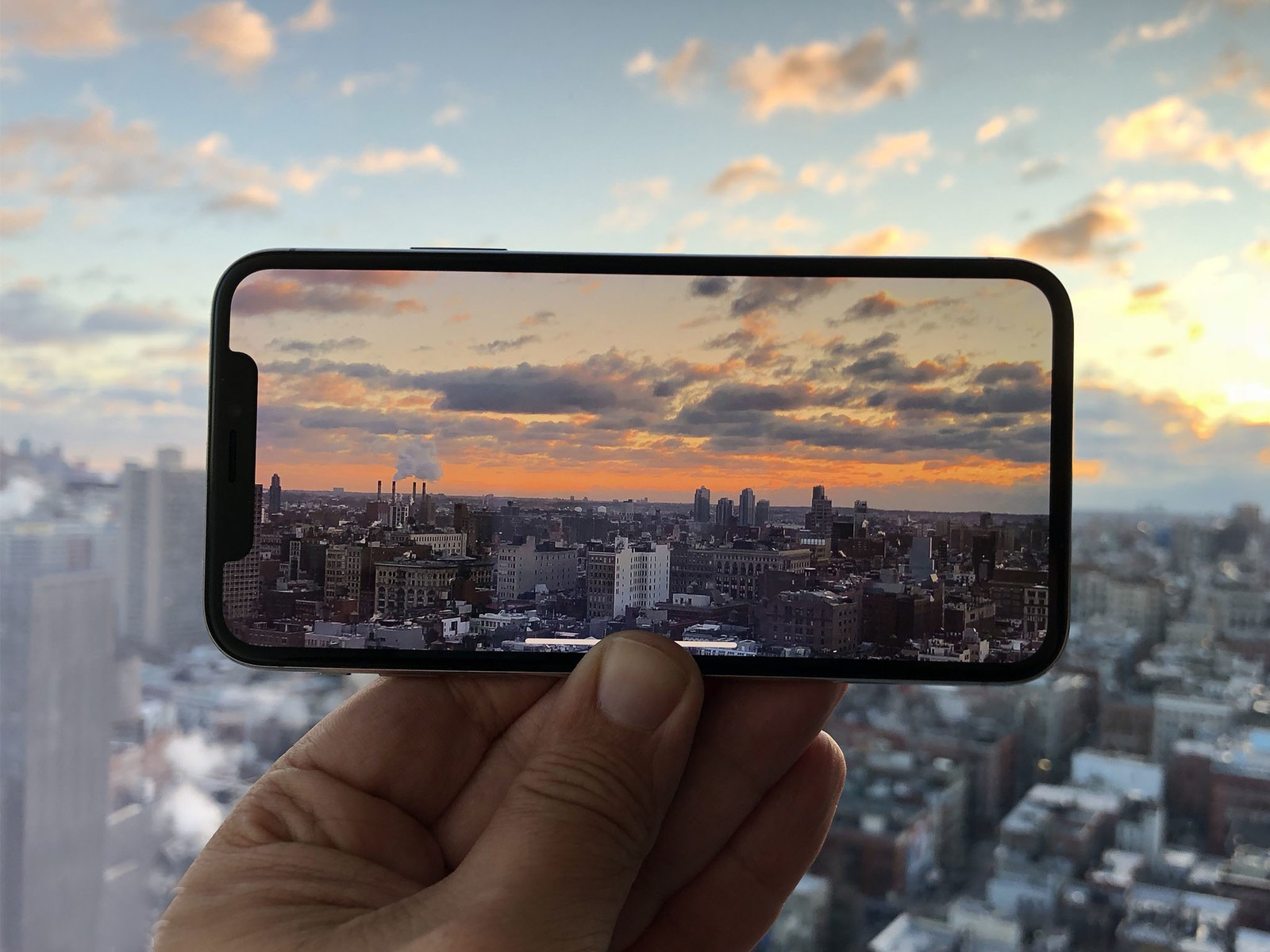 Inh 4 smartphone mein milta hai DSLR jaisi quality, इन 4 स्मार्टफोन्स में मिलती है DSLR जैसी क्वालिटी Inh 4 smartphone mein milta hai DSLR jaisi quality, इन 4 स्मार्टफोन्स में मिलती है DSLR जैसी क्वालिटी